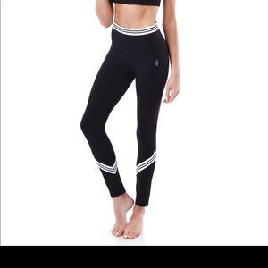 Free People leggings